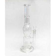 Water Pipe F2322