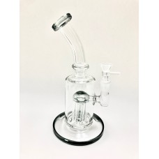 Water Pipe F2424