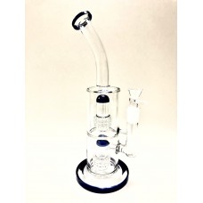 Water Pipe R232