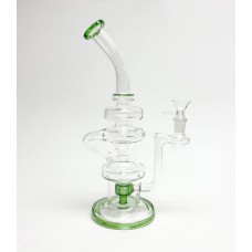 Water Pipe S1397