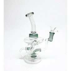 Water Pipe S1416