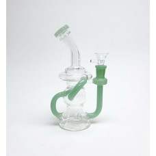 Water Pipe S1419