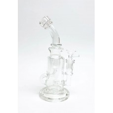 Water Pipe F1920C