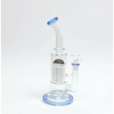 Water Pipe F2100