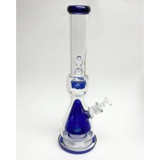 Water Pipe F2348