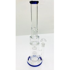 Water Pipe C389