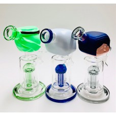 Water Pipe F2228