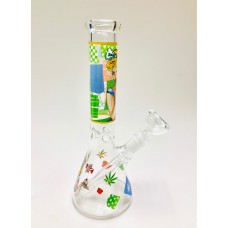 Water Pipe R251