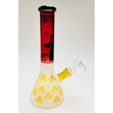 Water Pipe S1285