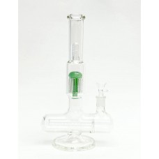 Water Pipe S1829