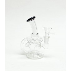 Water Pipe S1339