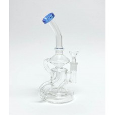 Water Pipe S1417