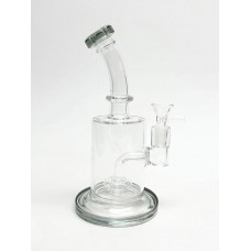 Water Pipe S1332