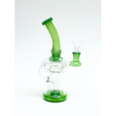 Water Pipe F2230