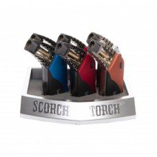 Scorch 61558 (6ct)