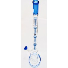 Water Pipe F2455