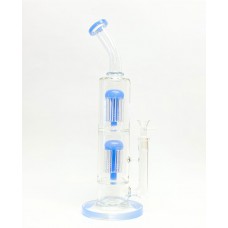 Water Pipe F2316