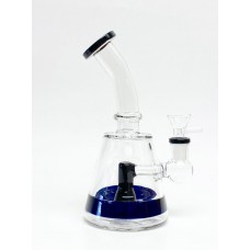 Water Pipe F2337