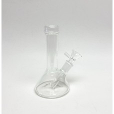 Water Pipe F3036