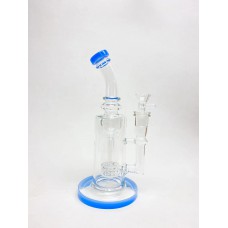 Water Pipe S1335