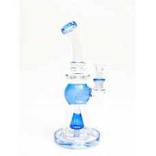 Water Pipe S1418