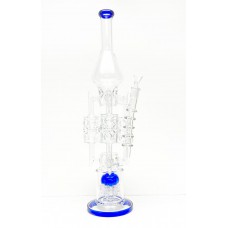 Water Pipe E992