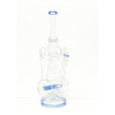 Water Pipe E2148