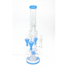 Water Pipe E991