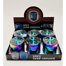 Grinder 21171 (6ct)