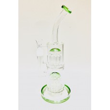 Water Pipe E703