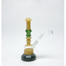 Water Pipe S1342