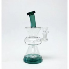 Water Pipe S1399