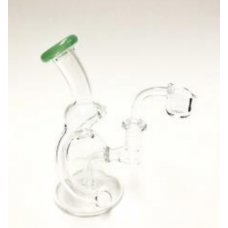 Water Pipe S1338