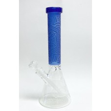 Water Pipe B363