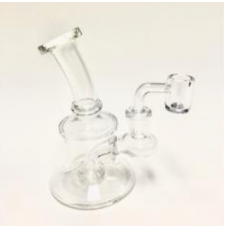 Water Pipe F1091