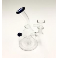 Water Pipe S1121