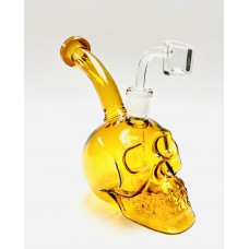 Water Pipe R337