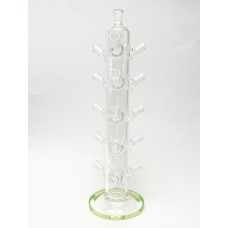 Water Pipe F1136
