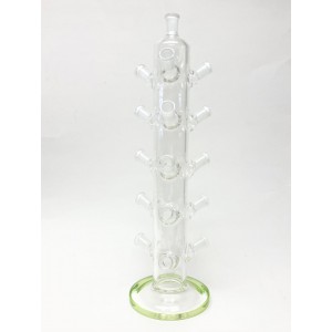 Water Pipe F1136