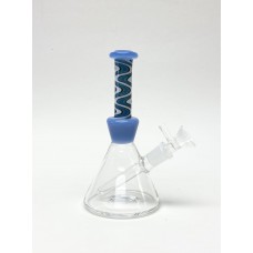 Water Pipe F2451