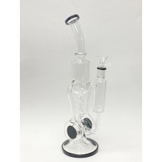 Water Pipe E9420