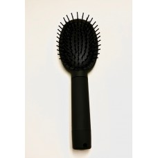 Hairbrush Small Stash