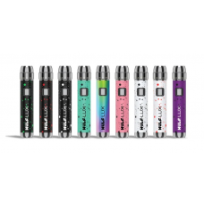 Yocan LUX Special Edition (9ct)
