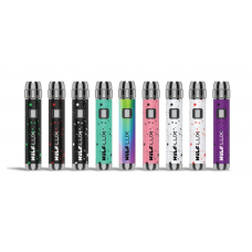 Yocan LUX Special Edition Battery (9ct)