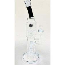 Water Pipe F2488