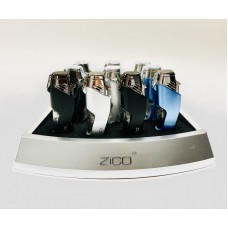 Zico ZD81 (10ct)
