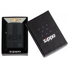 Zippo 49759 Chevrolet