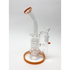 Water Pipe F2350