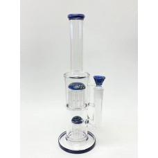 Water Pipe E002