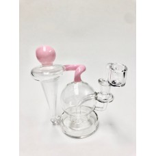 Water Pipe R033